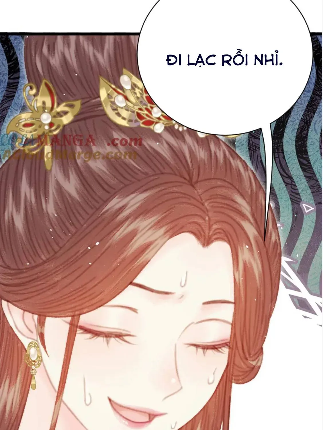 Sinh Chi Ác Phi Nghịch Tập Chapter 22 - 70
