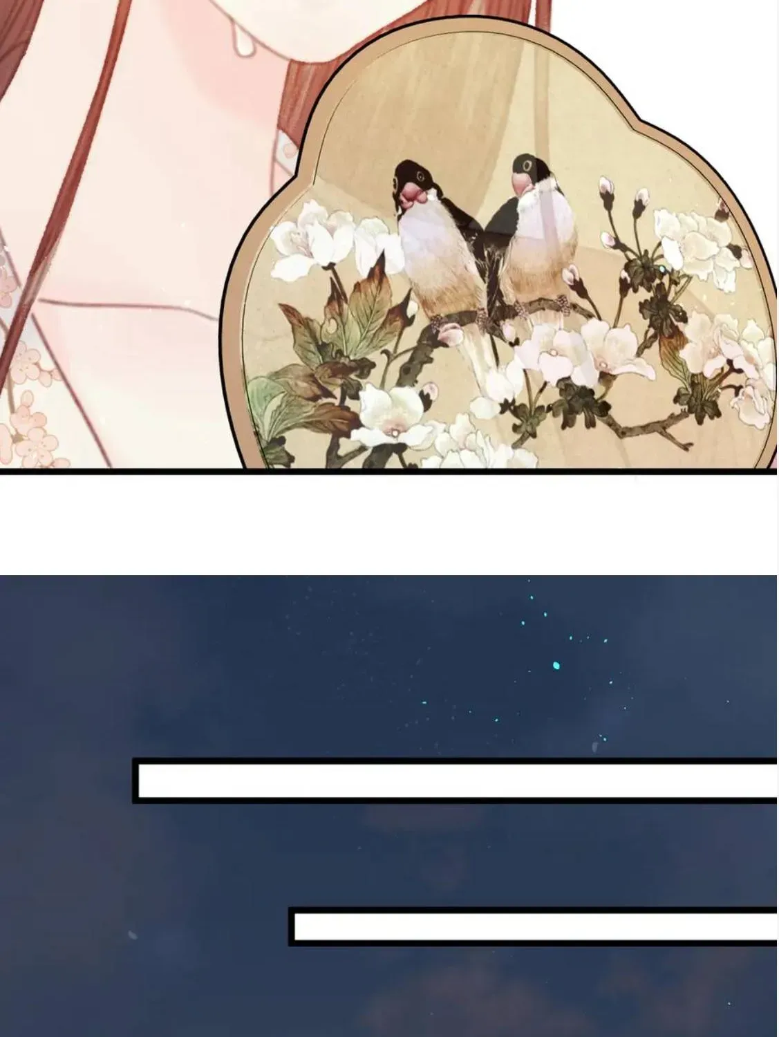 Sinh Chi Ác Phi Nghịch Tập Chapter 22 - 71