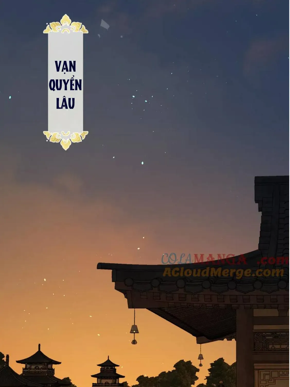 Sinh Chi Ác Phi Nghịch Tập Chapter 22 - 72