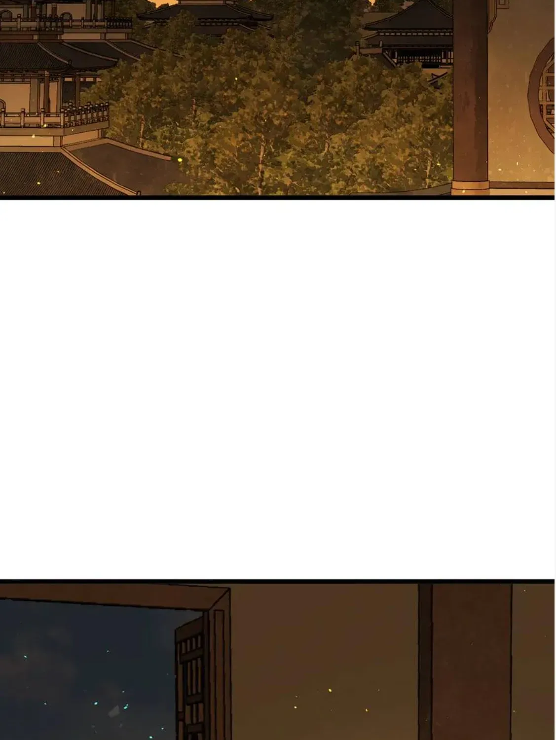 Sinh Chi Ác Phi Nghịch Tập Chapter 22 - 73