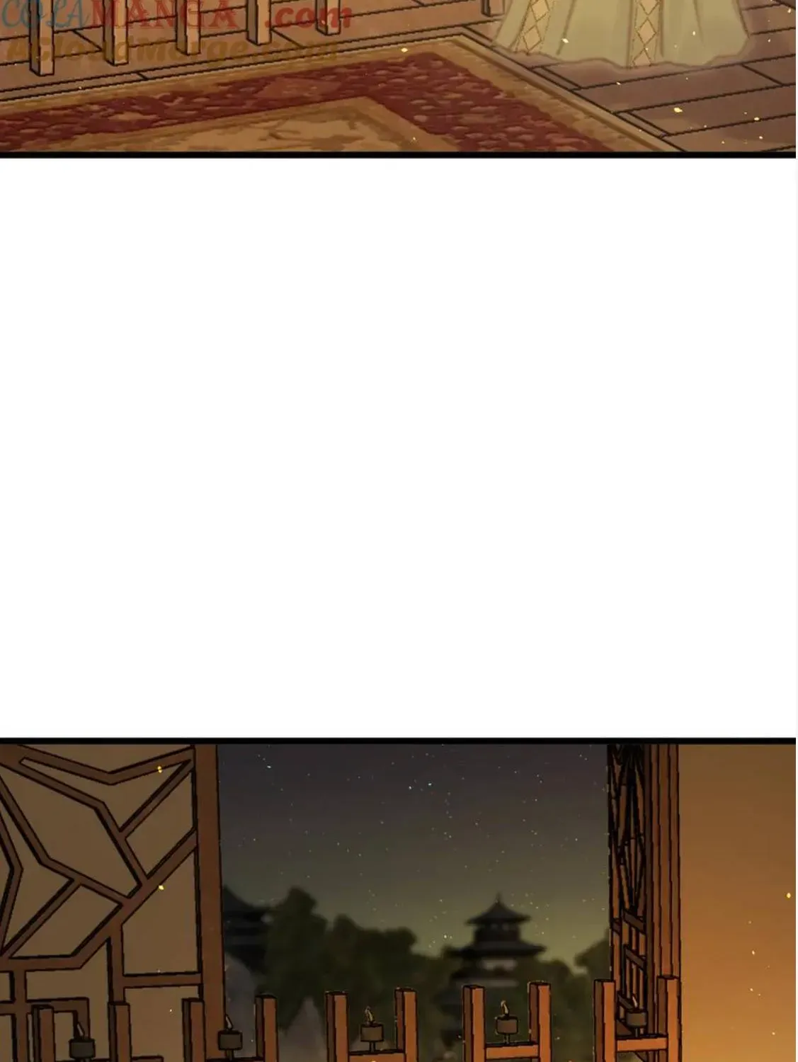 Sinh Chi Ác Phi Nghịch Tập Chapter 22 - 75