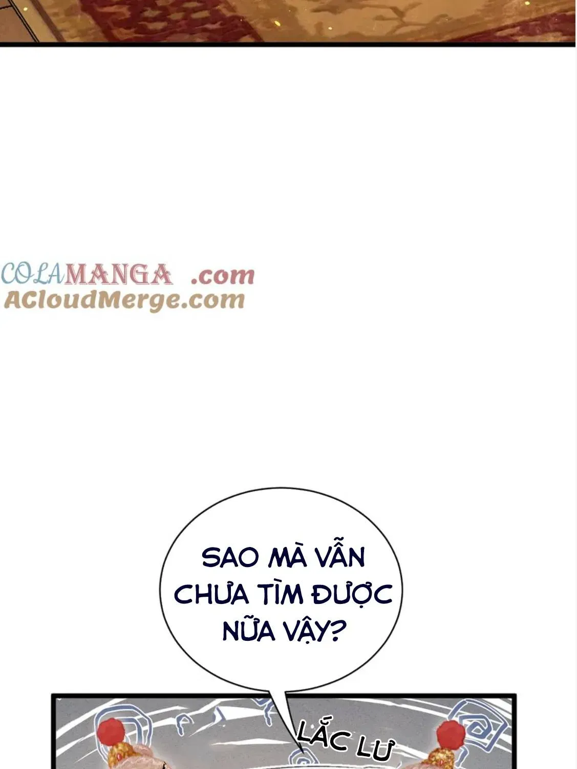 Sinh Chi Ác Phi Nghịch Tập Chapter 22 - 77