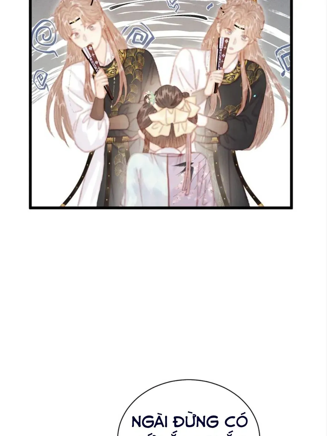 Sinh Chi Ác Phi Nghịch Tập Chapter 22 - 78