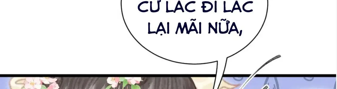 Sinh Chi Ác Phi Nghịch Tập Chapter 22 - 79