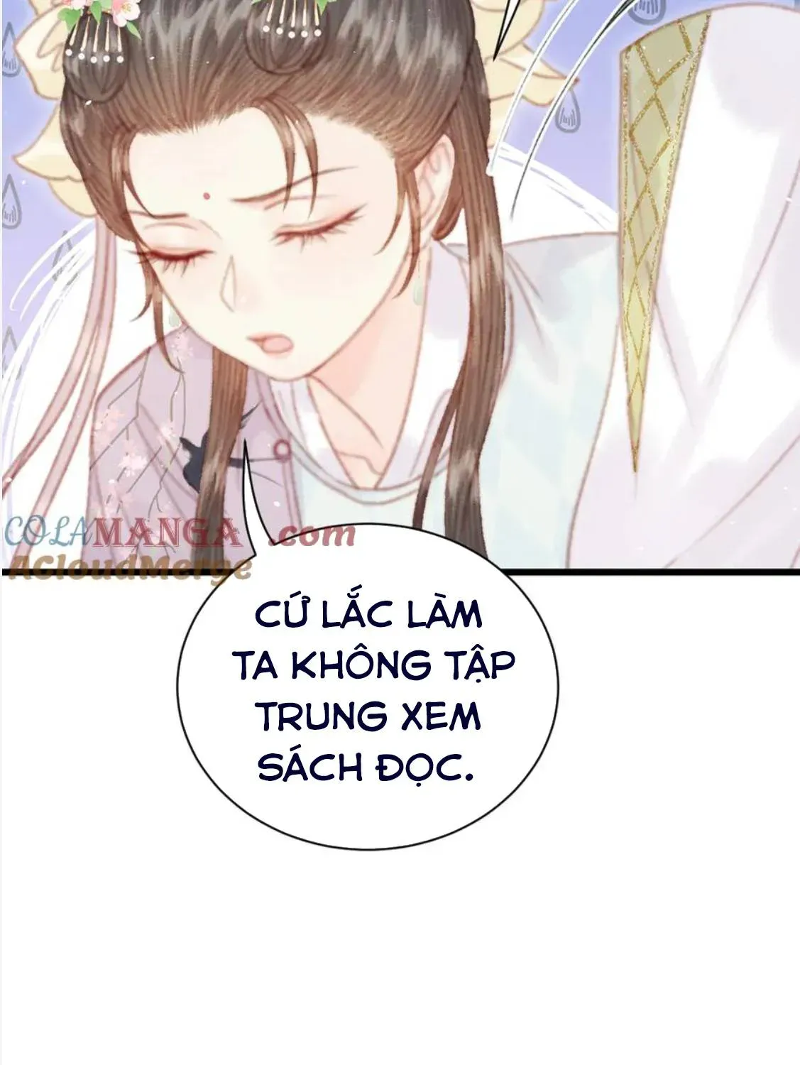 Sinh Chi Ác Phi Nghịch Tập Chapter 22 - 80