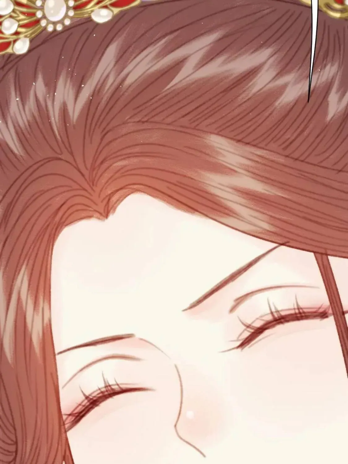 Sinh Chi Ác Phi Nghịch Tập Chapter 22 - 9