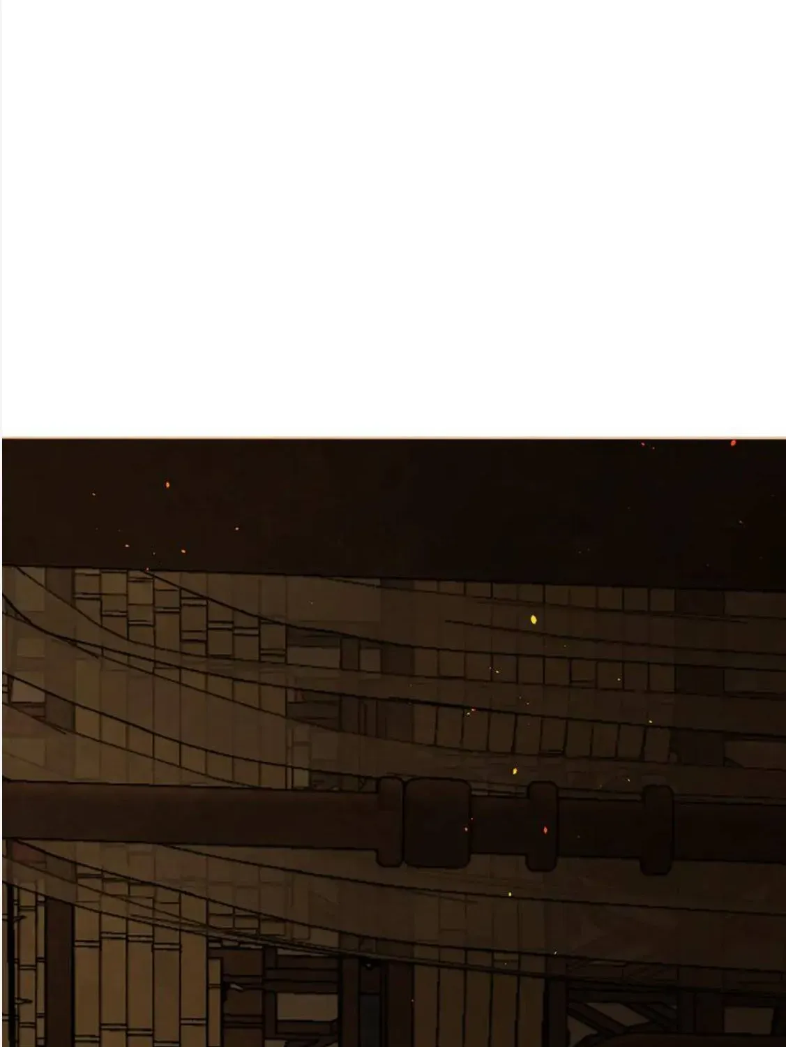 Sinh Chi Ác Phi Nghịch Tập Chapter 22 - 81