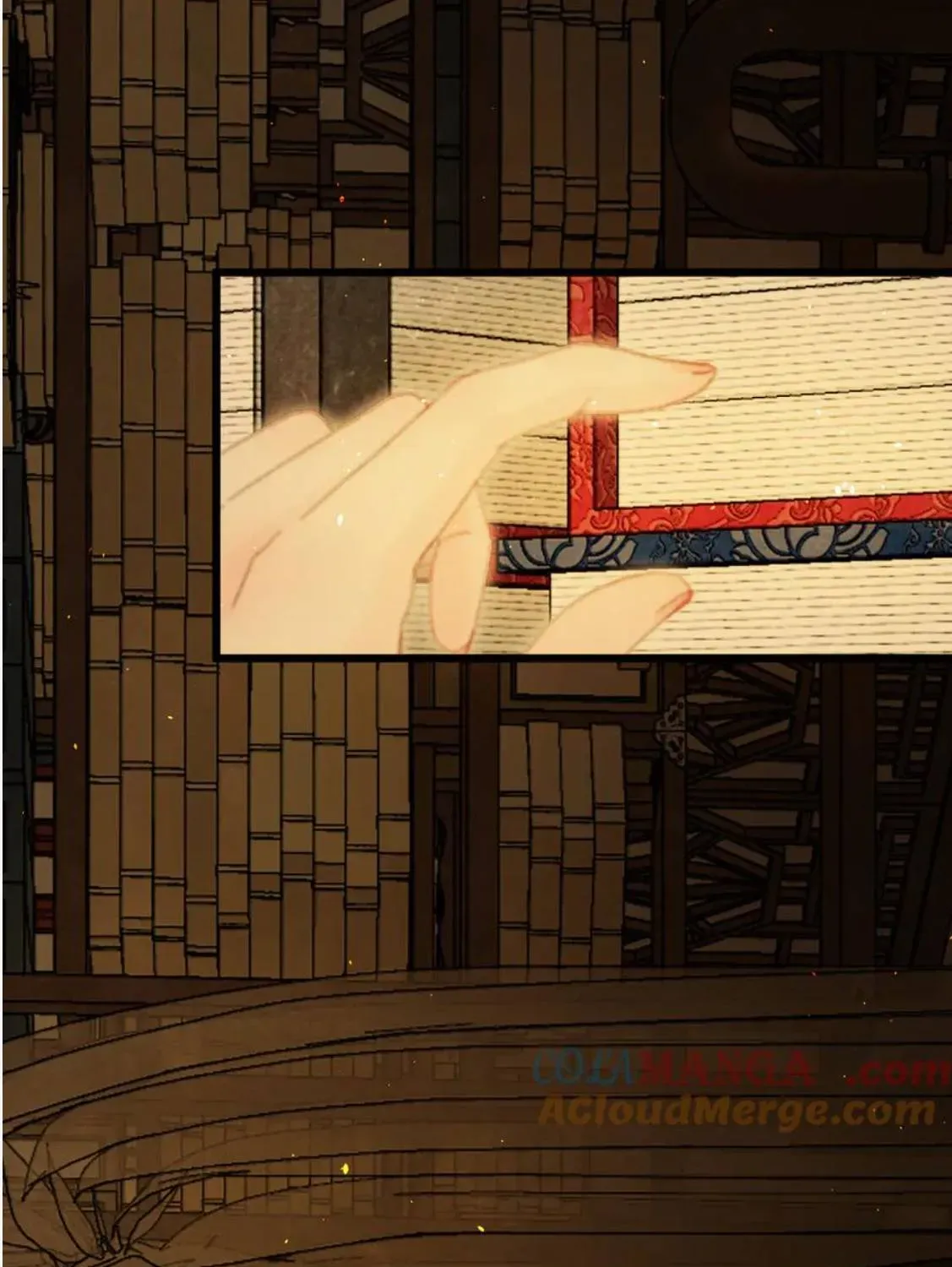 Sinh Chi Ác Phi Nghịch Tập Chapter 22 - 82