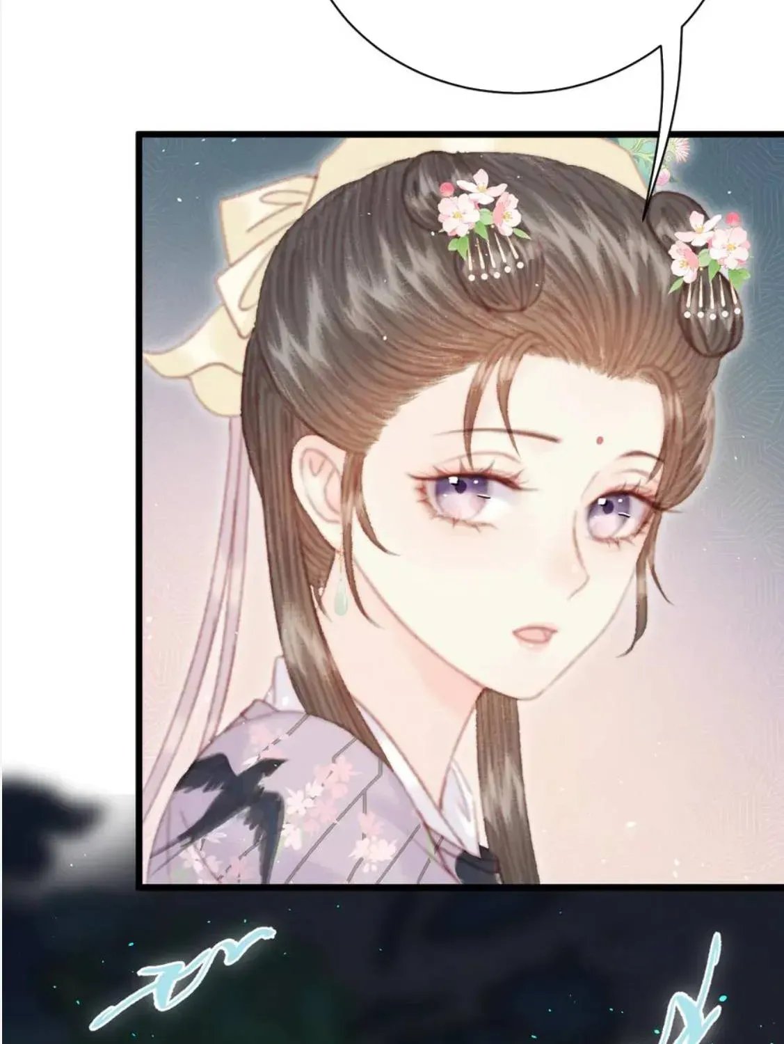 Sinh Chi Ác Phi Nghịch Tập Chapter 22 - 86