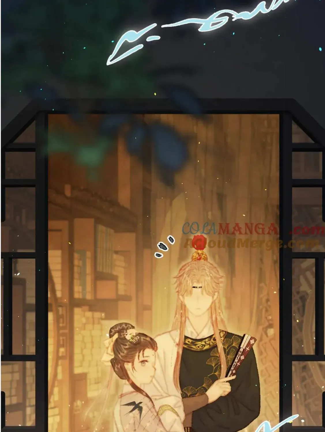 Sinh Chi Ác Phi Nghịch Tập Chapter 22 - 87