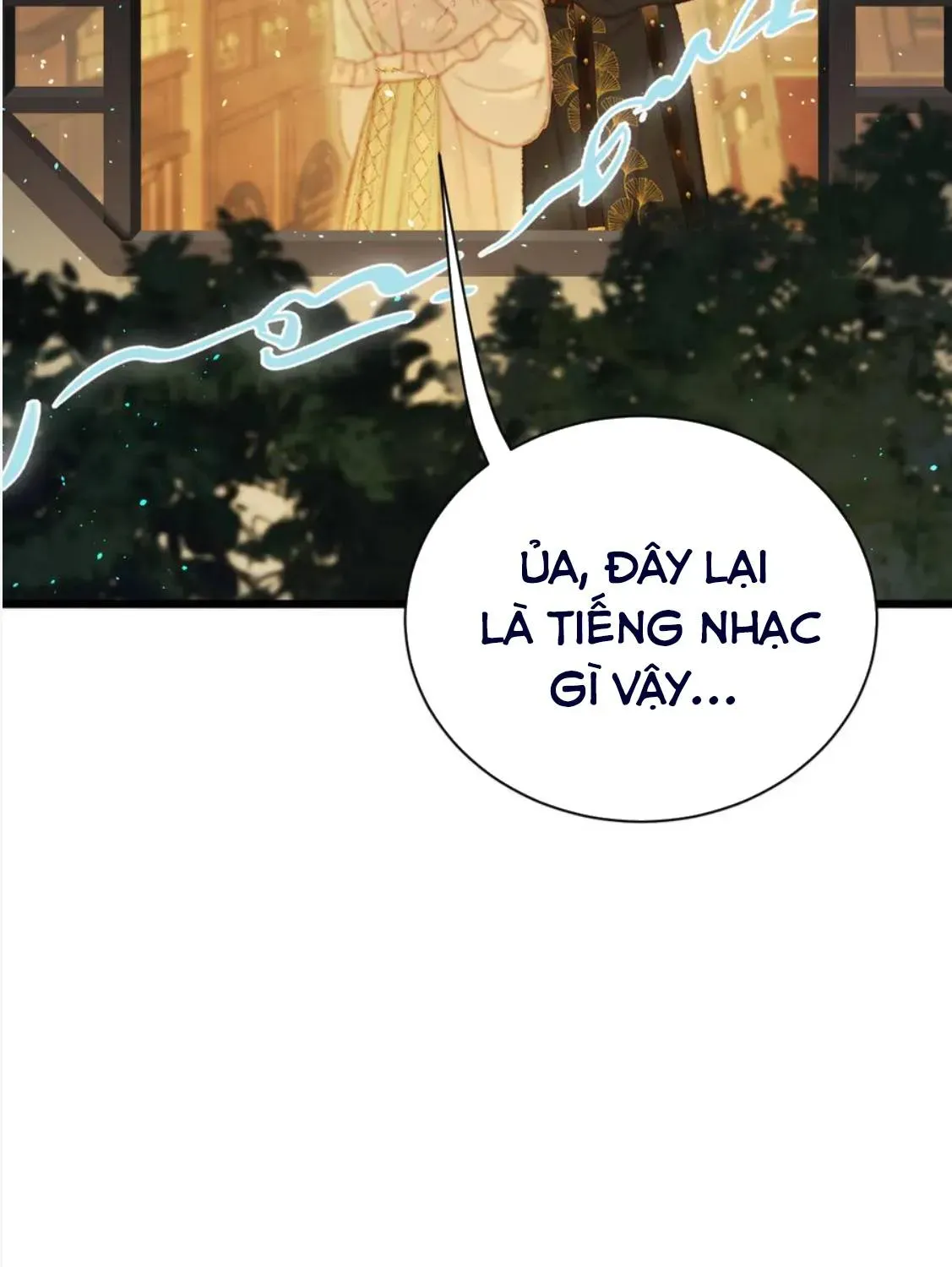 Sinh Chi Ác Phi Nghịch Tập Chapter 22 - 88