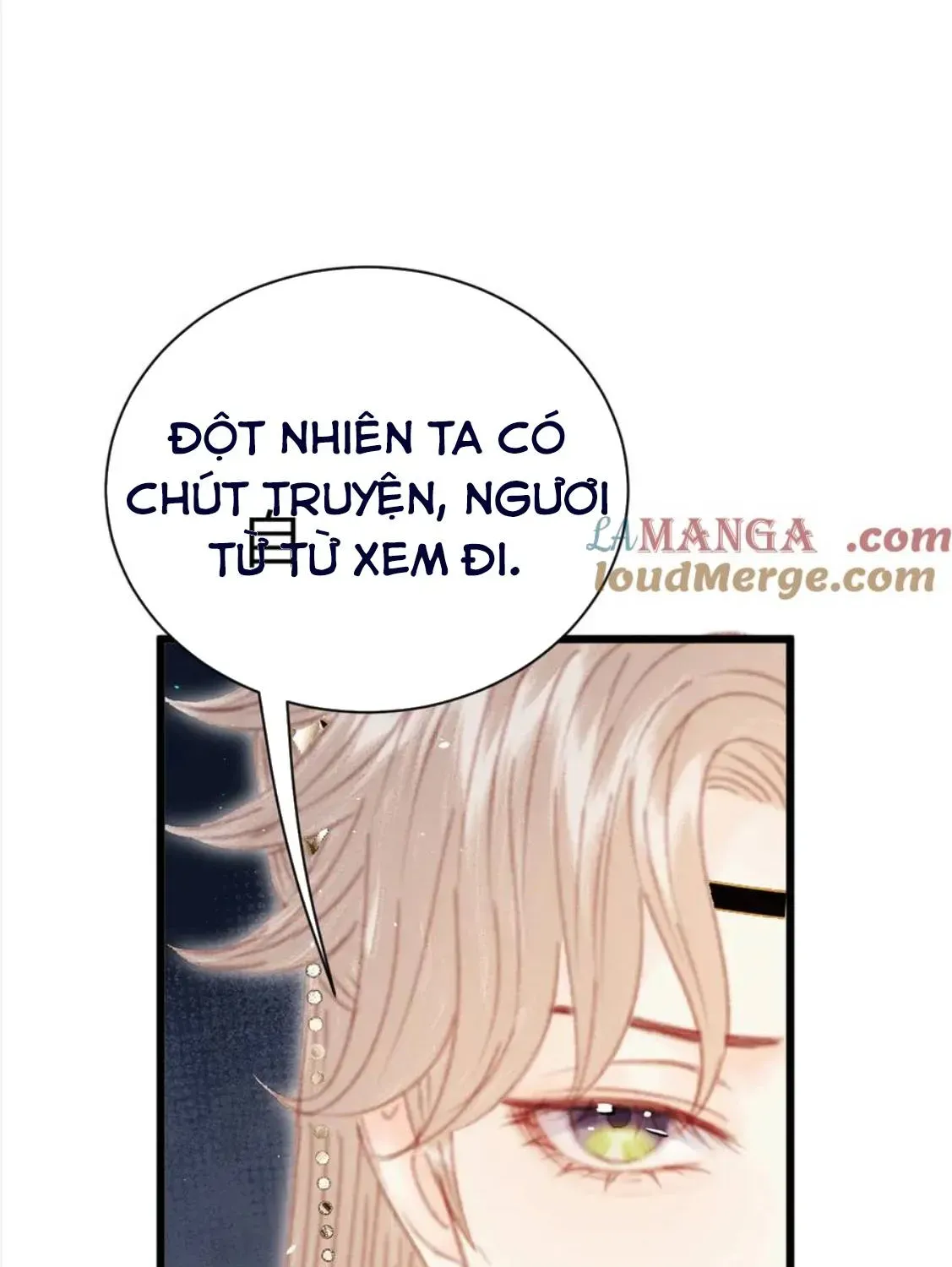 Sinh Chi Ác Phi Nghịch Tập Chapter 22 - 89