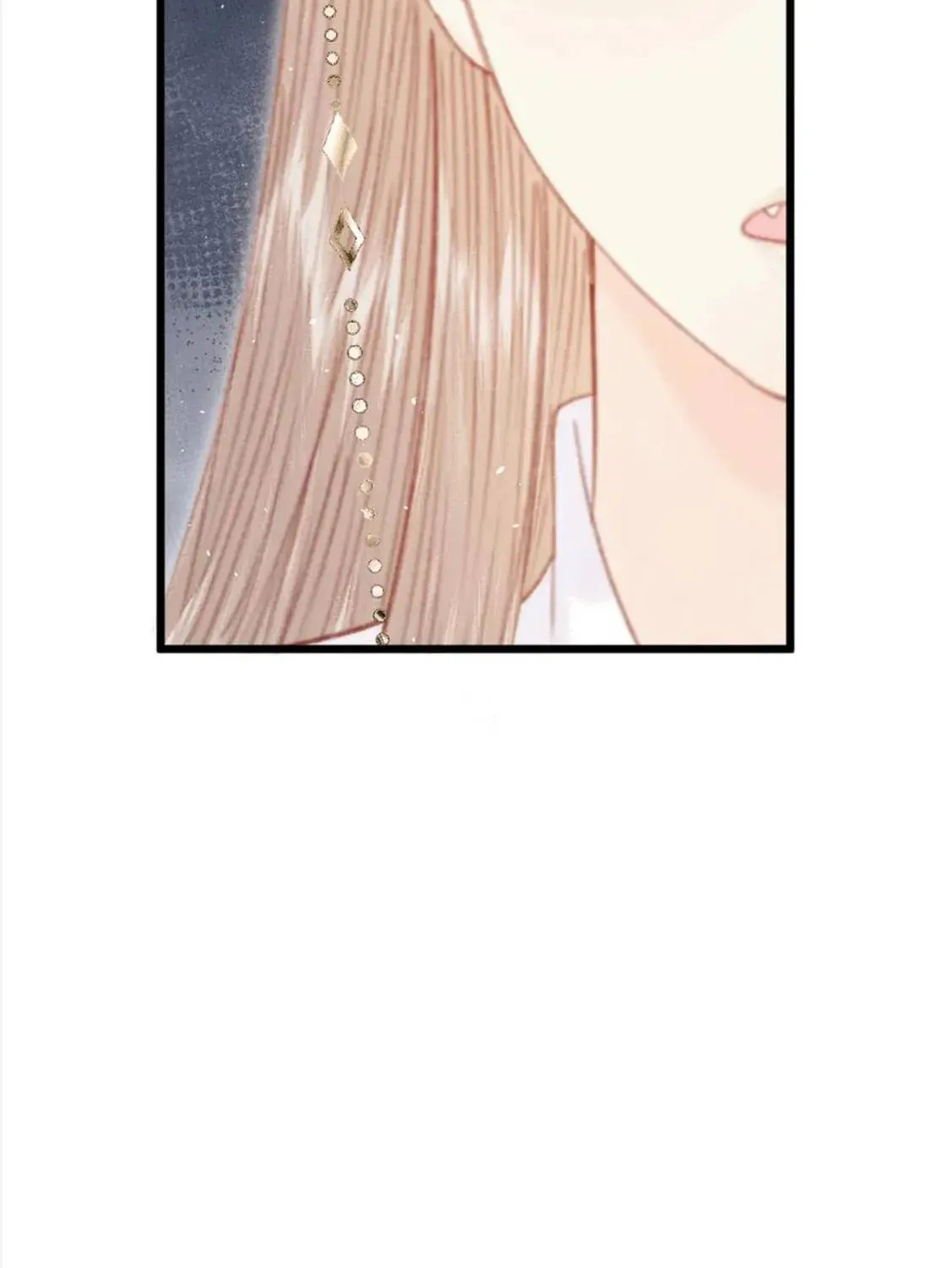 Sinh Chi Ác Phi Nghịch Tập Chapter 22 - 90