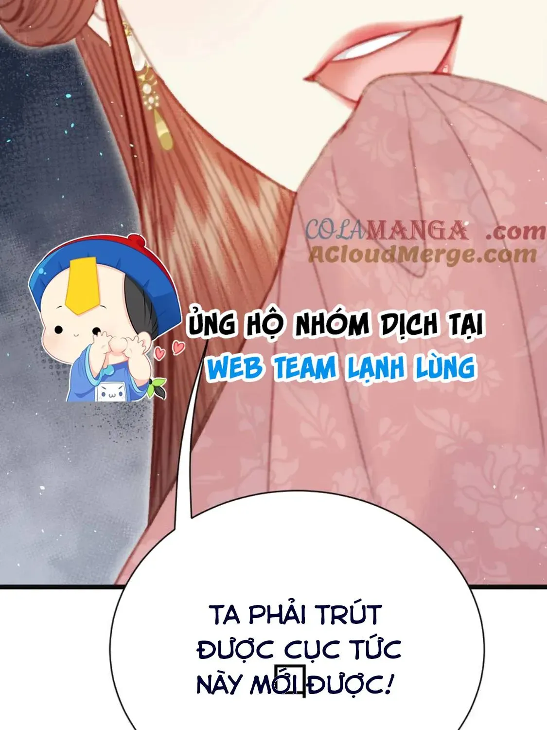 Sinh Chi Ác Phi Nghịch Tập Chapter 22 - 10