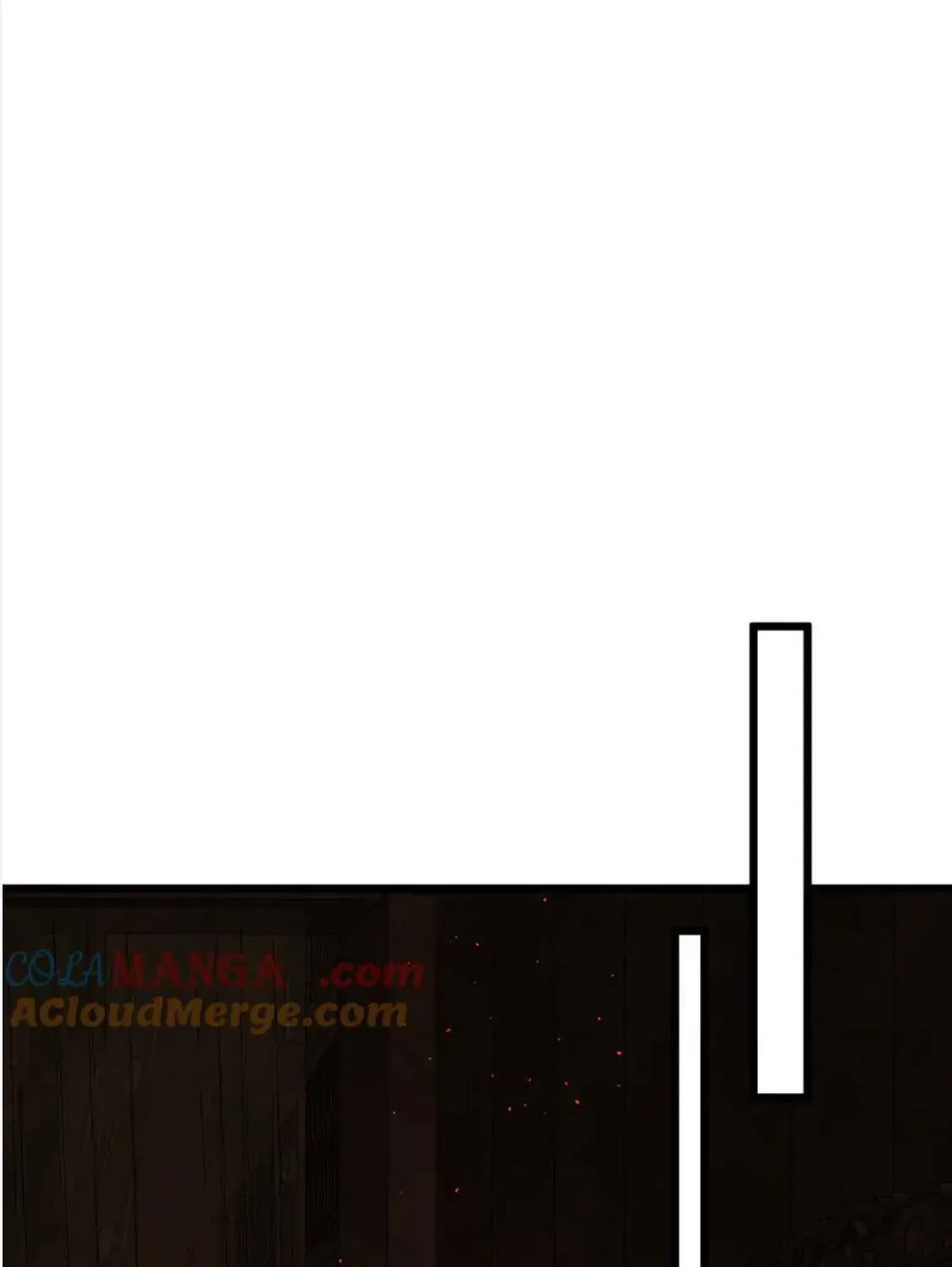 Sinh Chi Ác Phi Nghịch Tập Chapter 22 - 91