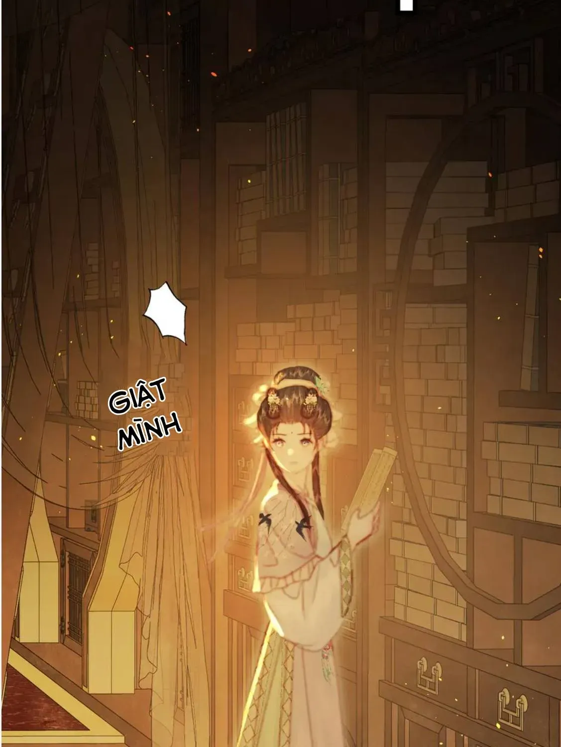 Sinh Chi Ác Phi Nghịch Tập Chapter 22 - 92