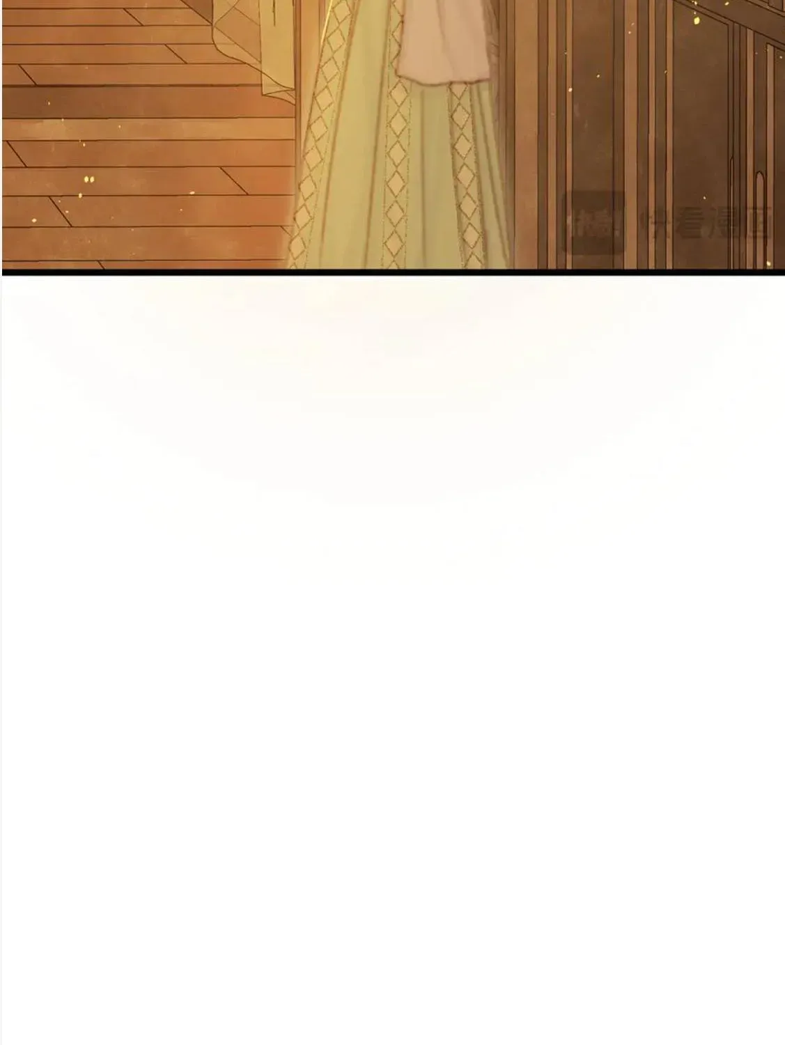 Sinh Chi Ác Phi Nghịch Tập Chapter 22 - 93