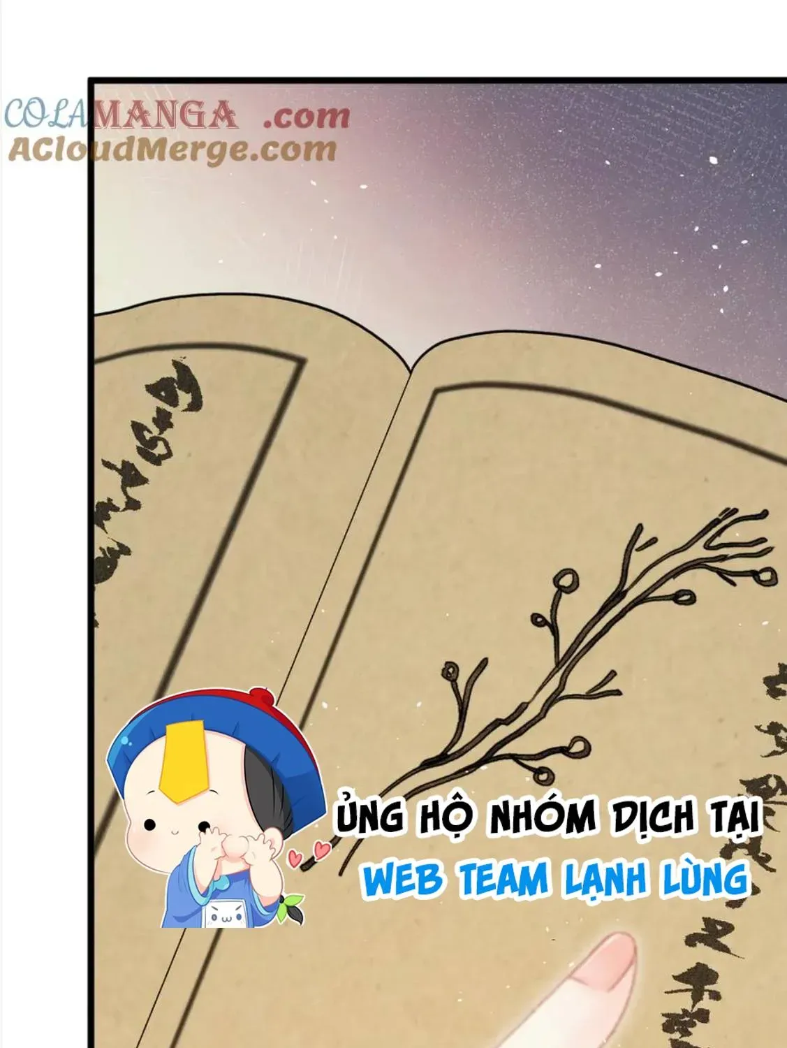 Sinh Chi Ác Phi Nghịch Tập Chapter 22 - 94