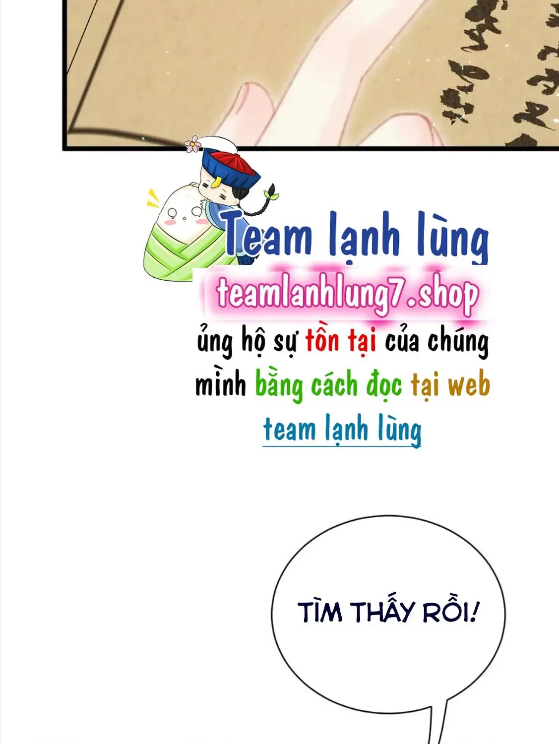 Sinh Chi Ác Phi Nghịch Tập Chapter 22 - 95