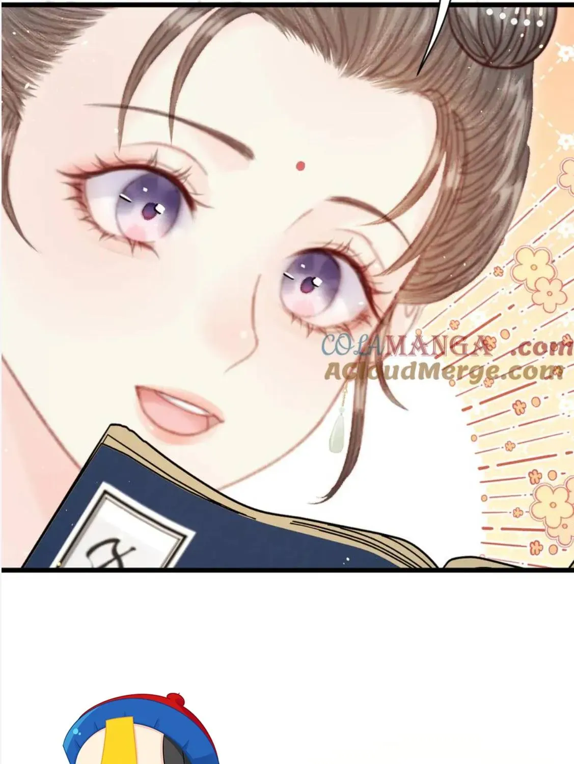 Sinh Chi Ác Phi Nghịch Tập Chapter 22 - 96