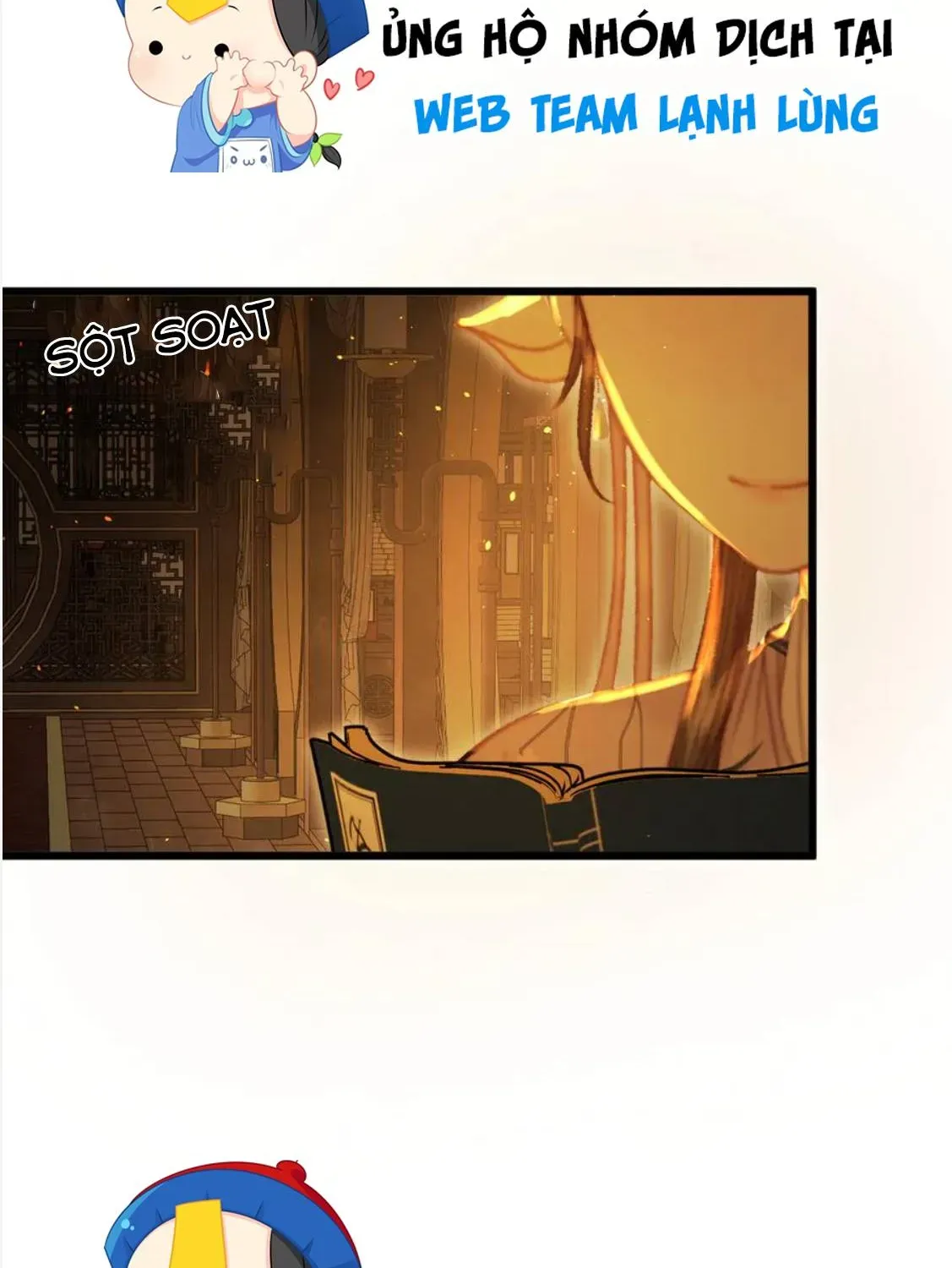 Sinh Chi Ác Phi Nghịch Tập Chapter 22 - 97