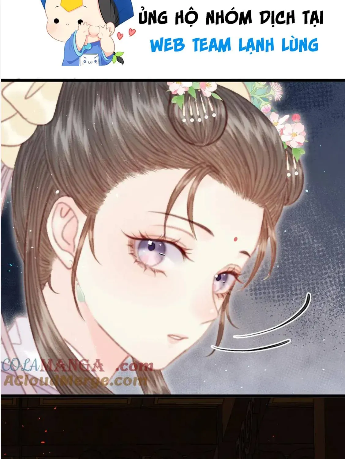 Sinh Chi Ác Phi Nghịch Tập Chapter 22 - 98