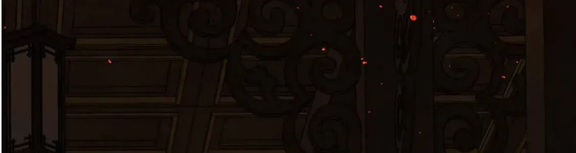 Sinh Chi Ác Phi Nghịch Tập Chapter 22 - 99