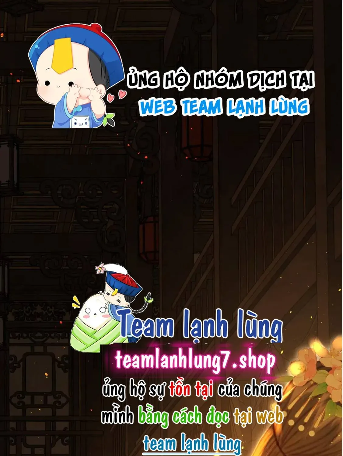 Sinh Chi Ác Phi Nghịch Tập Chapter 22 - 100