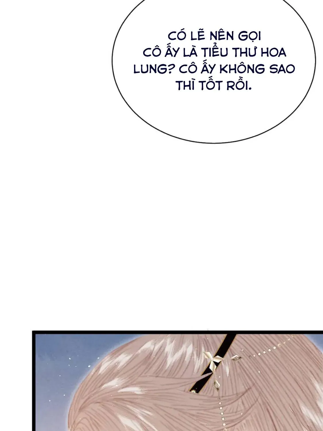 Sinh Chi Ác Phi Nghịch Tập Chapter 23 - 11