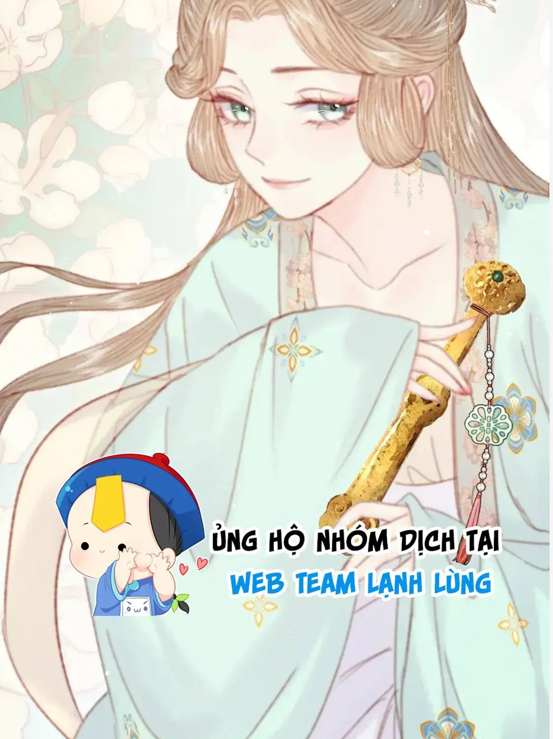 Sinh Chi Ác Phi Nghịch Tập Chapter 23 - 101