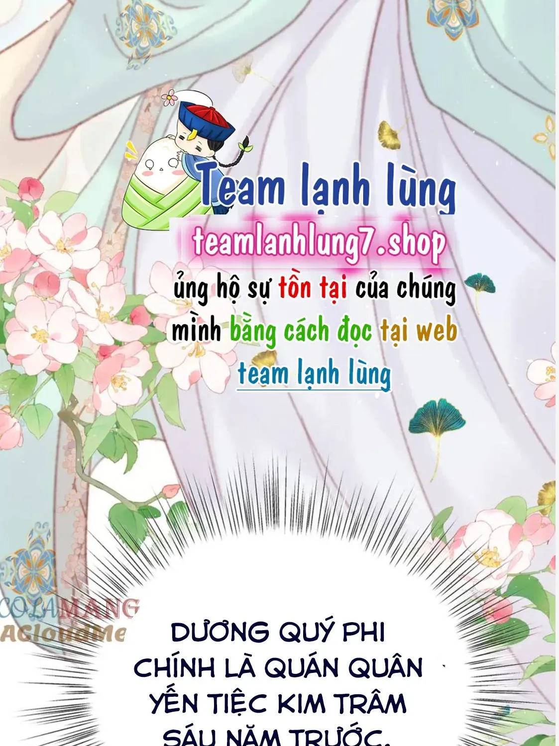 Sinh Chi Ác Phi Nghịch Tập Chapter 23 - 102