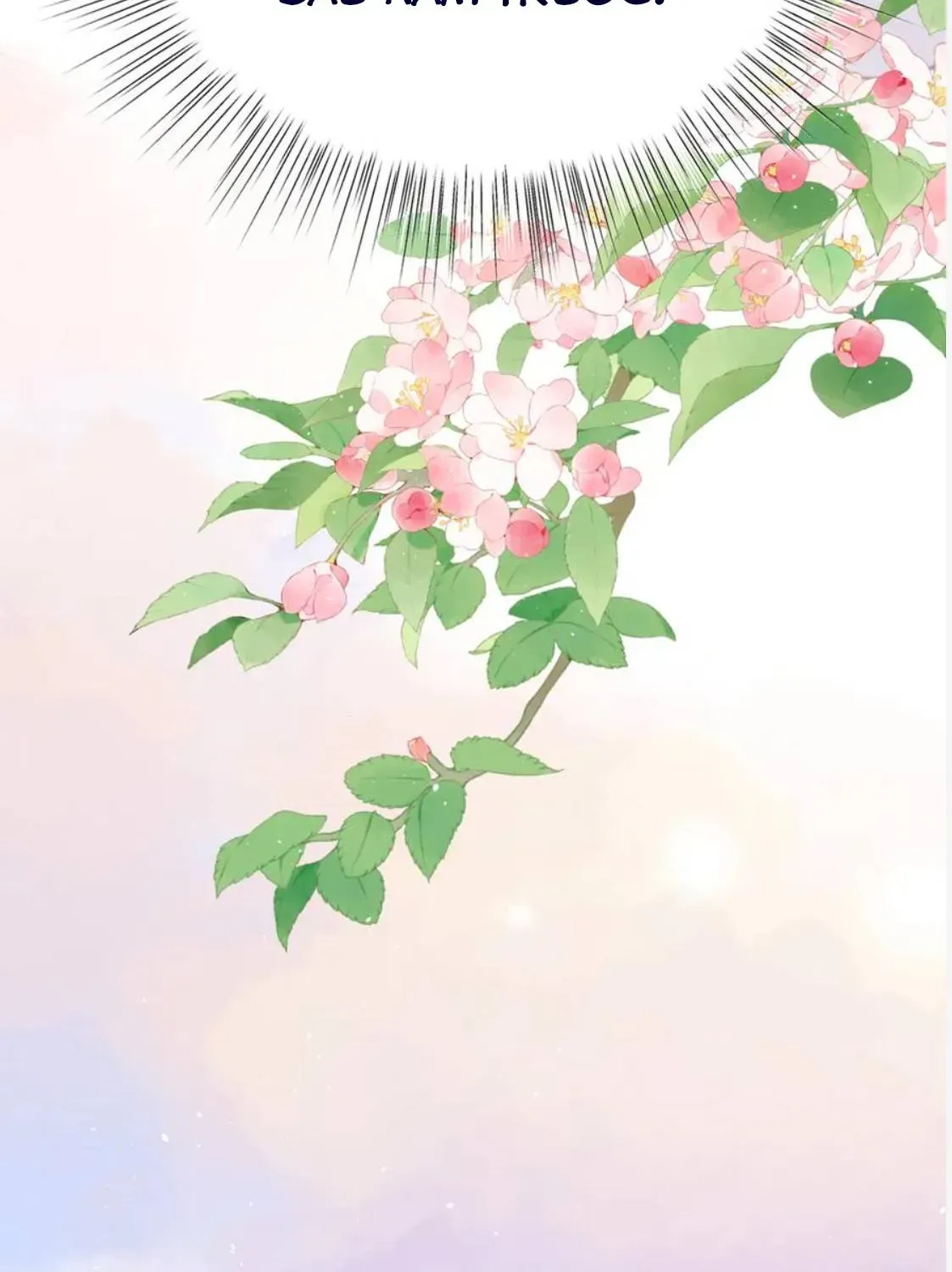 Sinh Chi Ác Phi Nghịch Tập Chapter 23 - 103