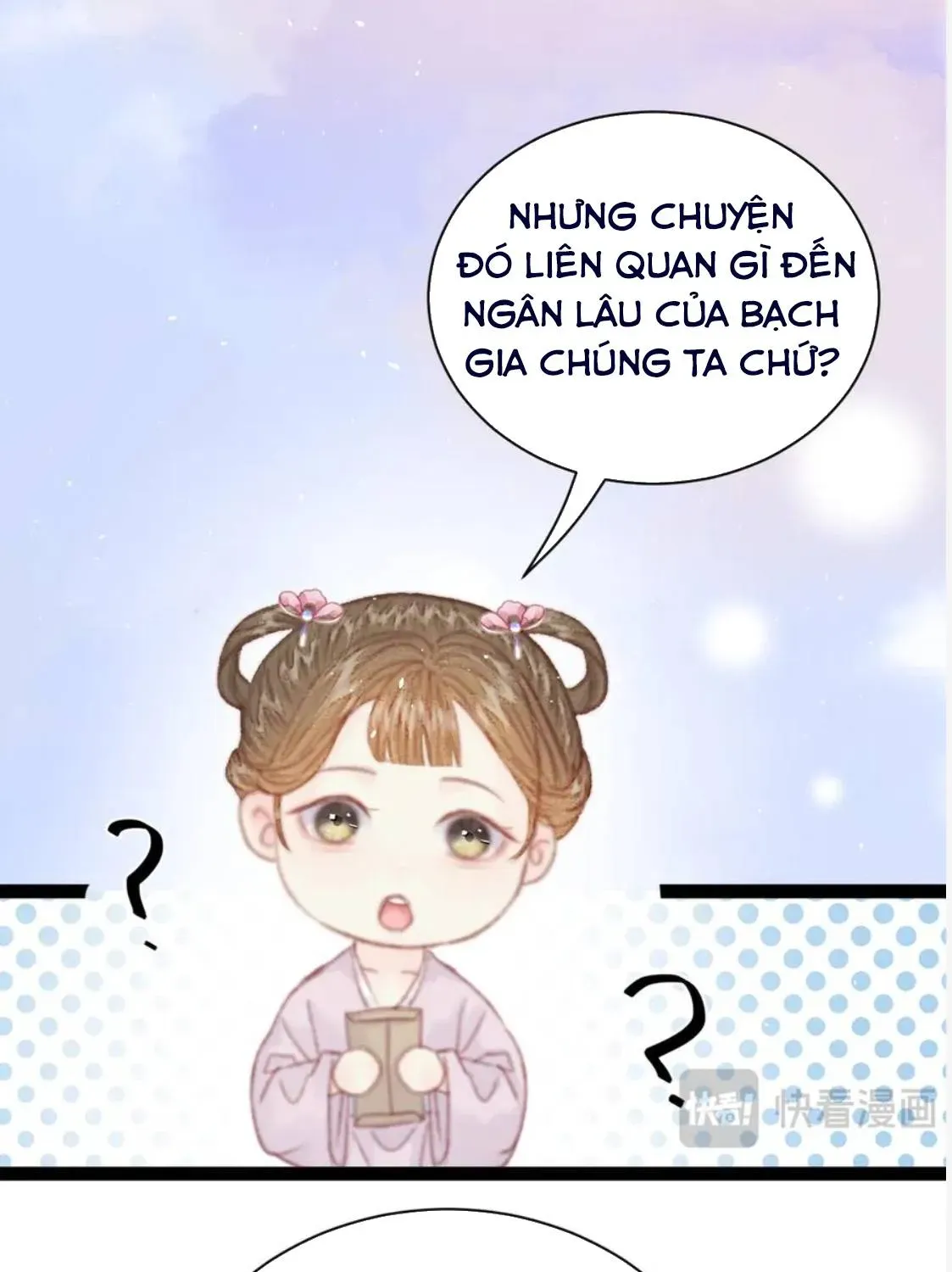 Sinh Chi Ác Phi Nghịch Tập Chapter 23 - 104