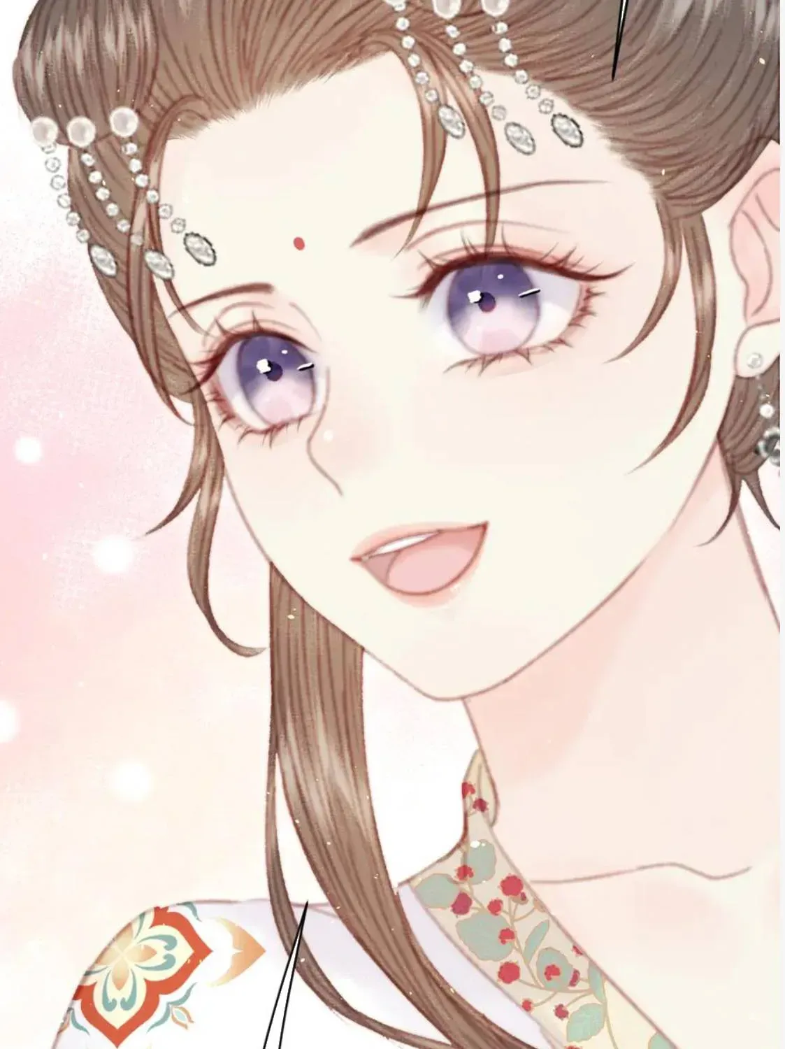 Sinh Chi Ác Phi Nghịch Tập Chapter 23 - 106