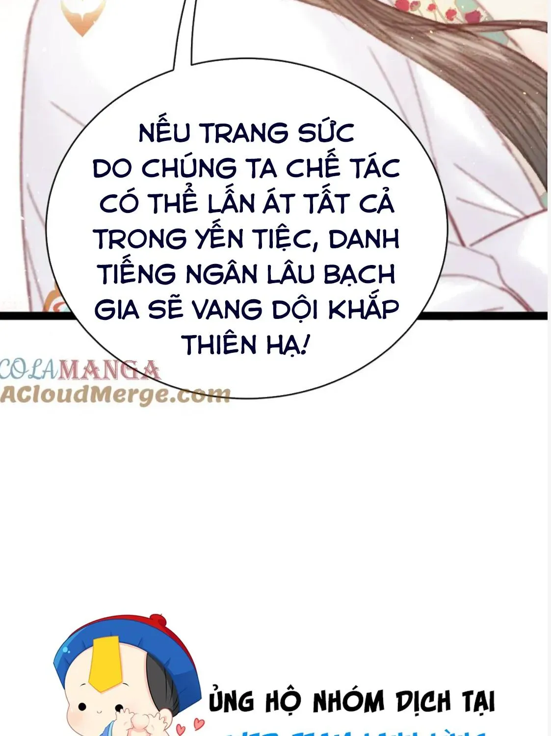 Sinh Chi Ác Phi Nghịch Tập Chapter 23 - 107