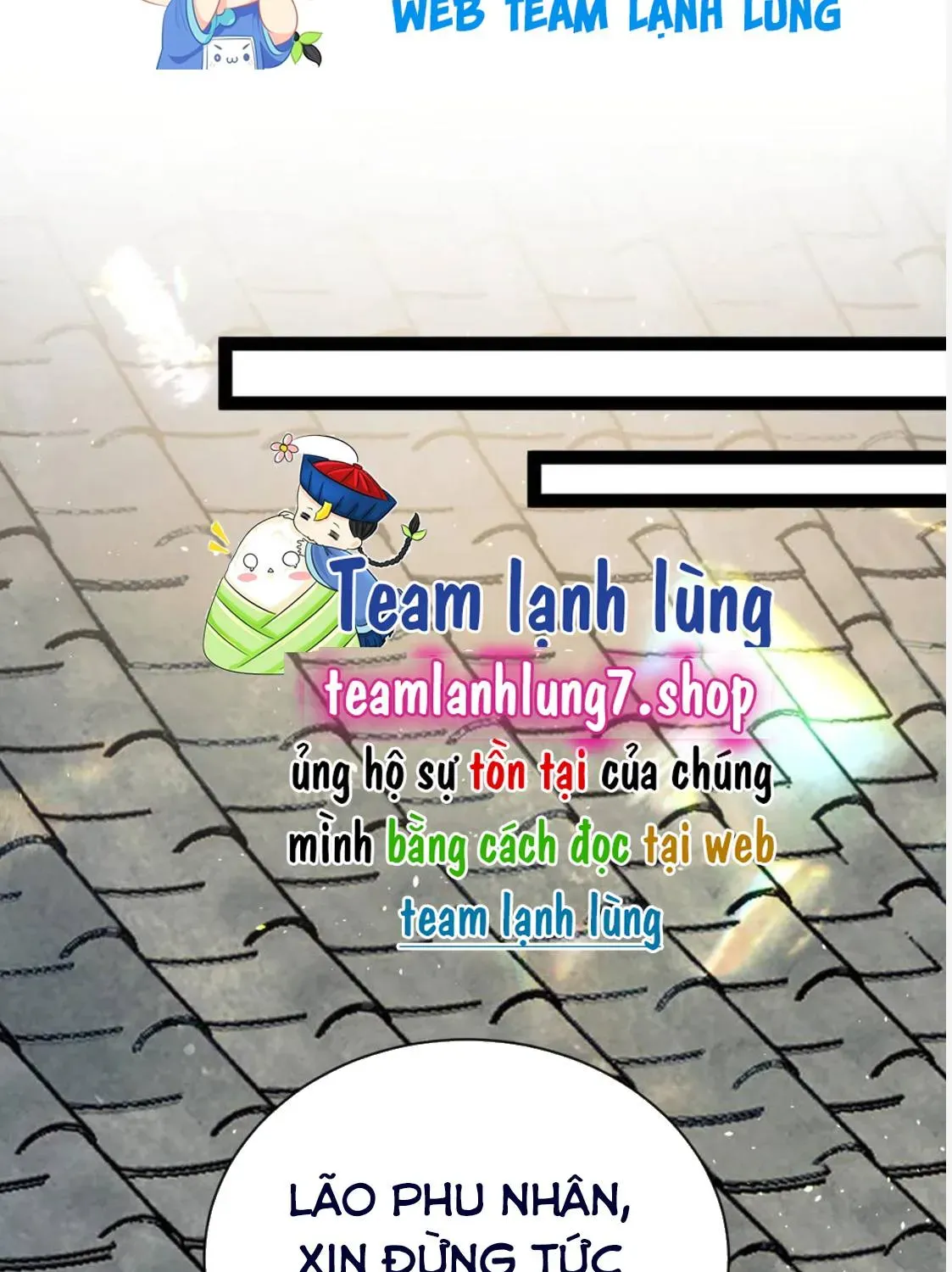 Sinh Chi Ác Phi Nghịch Tập Chapter 23 - 108