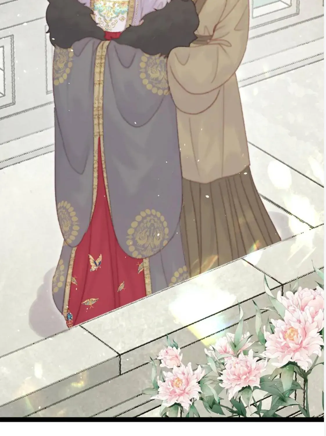 Sinh Chi Ác Phi Nghịch Tập Chapter 23 - 110