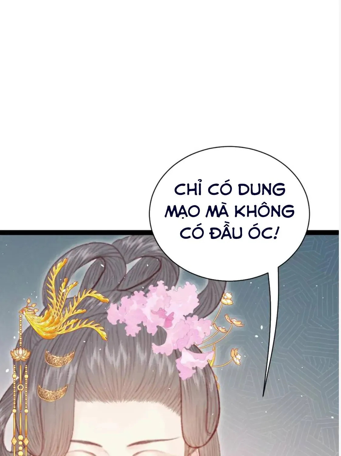 Sinh Chi Ác Phi Nghịch Tập Chapter 23 - 111