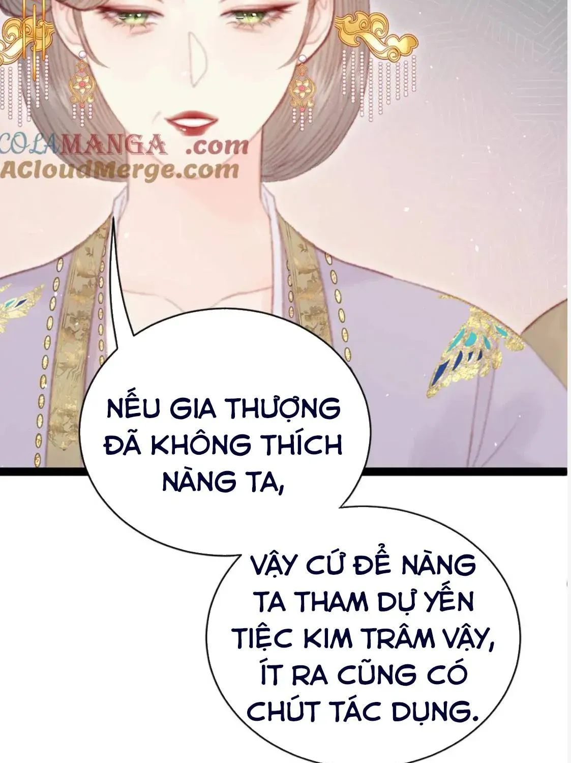 Sinh Chi Ác Phi Nghịch Tập Chapter 23 - 112