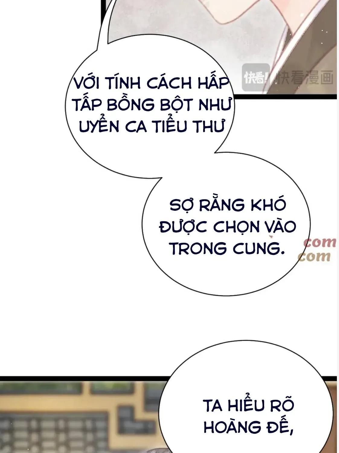 Sinh Chi Ác Phi Nghịch Tập Chapter 23 - 114