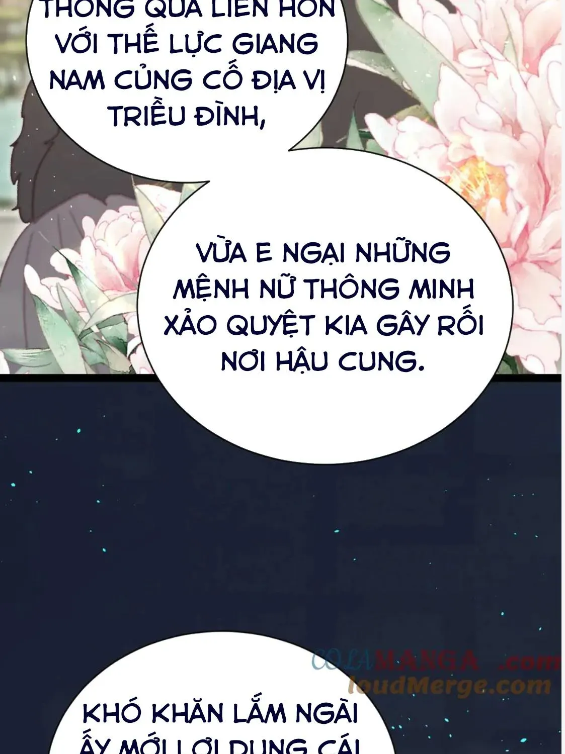 Sinh Chi Ác Phi Nghịch Tập Chapter 23 - 116