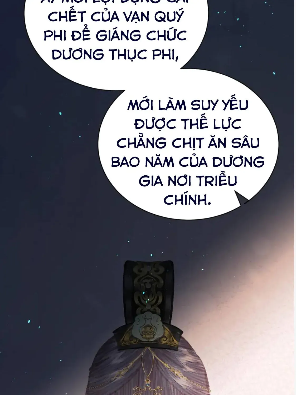 Sinh Chi Ác Phi Nghịch Tập Chapter 23 - 117