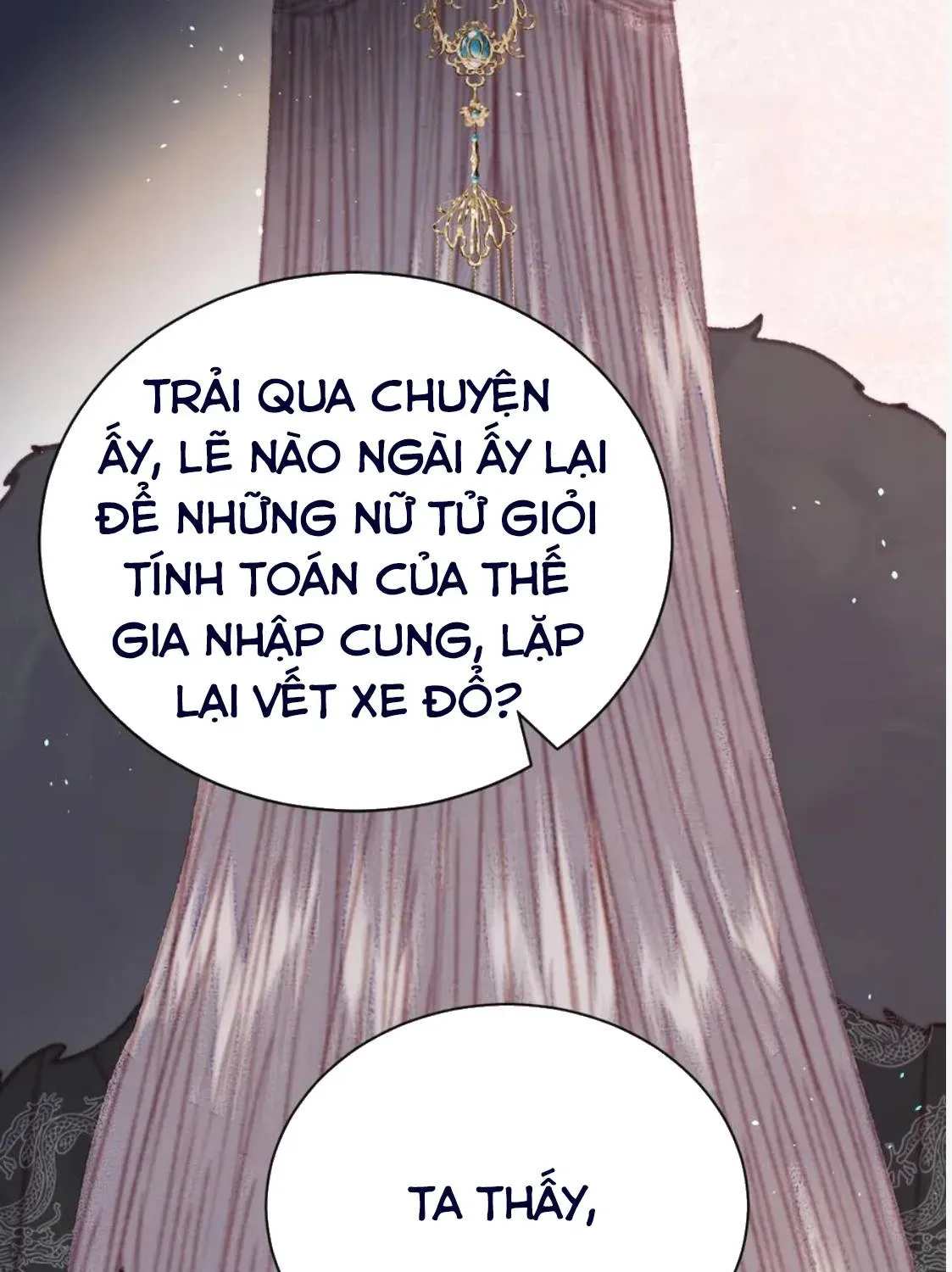 Sinh Chi Ác Phi Nghịch Tập Chapter 23 - 118