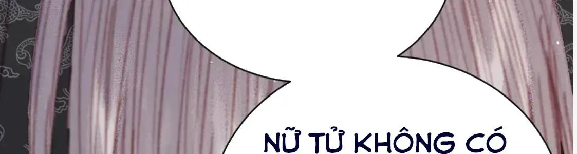 Sinh Chi Ác Phi Nghịch Tập Chapter 23 - 119