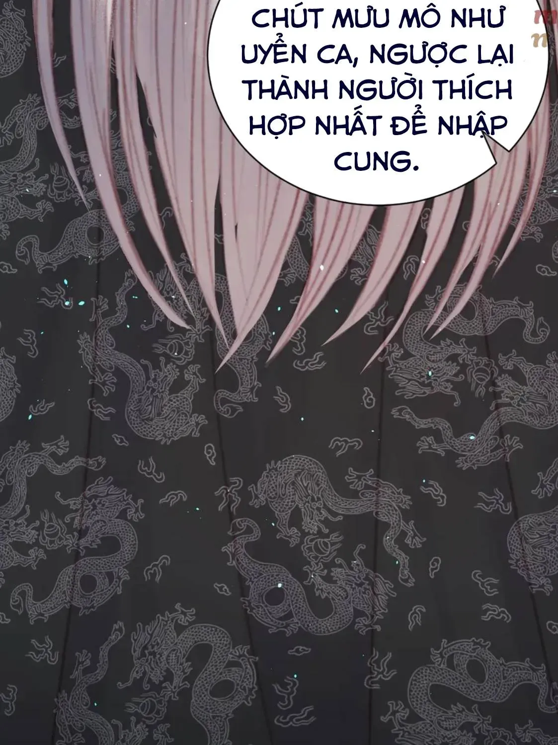 Sinh Chi Ác Phi Nghịch Tập Chapter 23 - 120