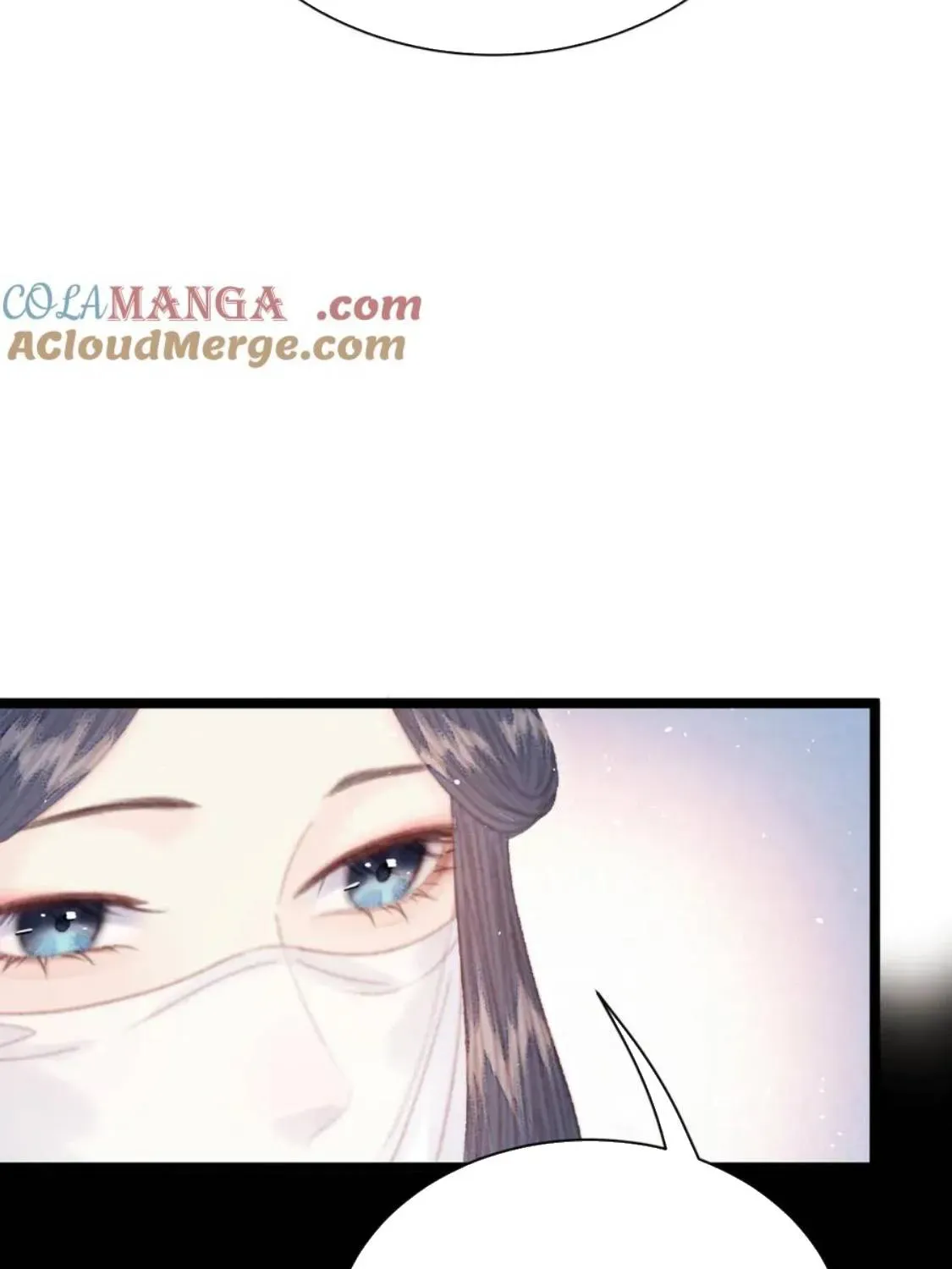 Sinh Chi Ác Phi Nghịch Tập Chapter 23 - 13