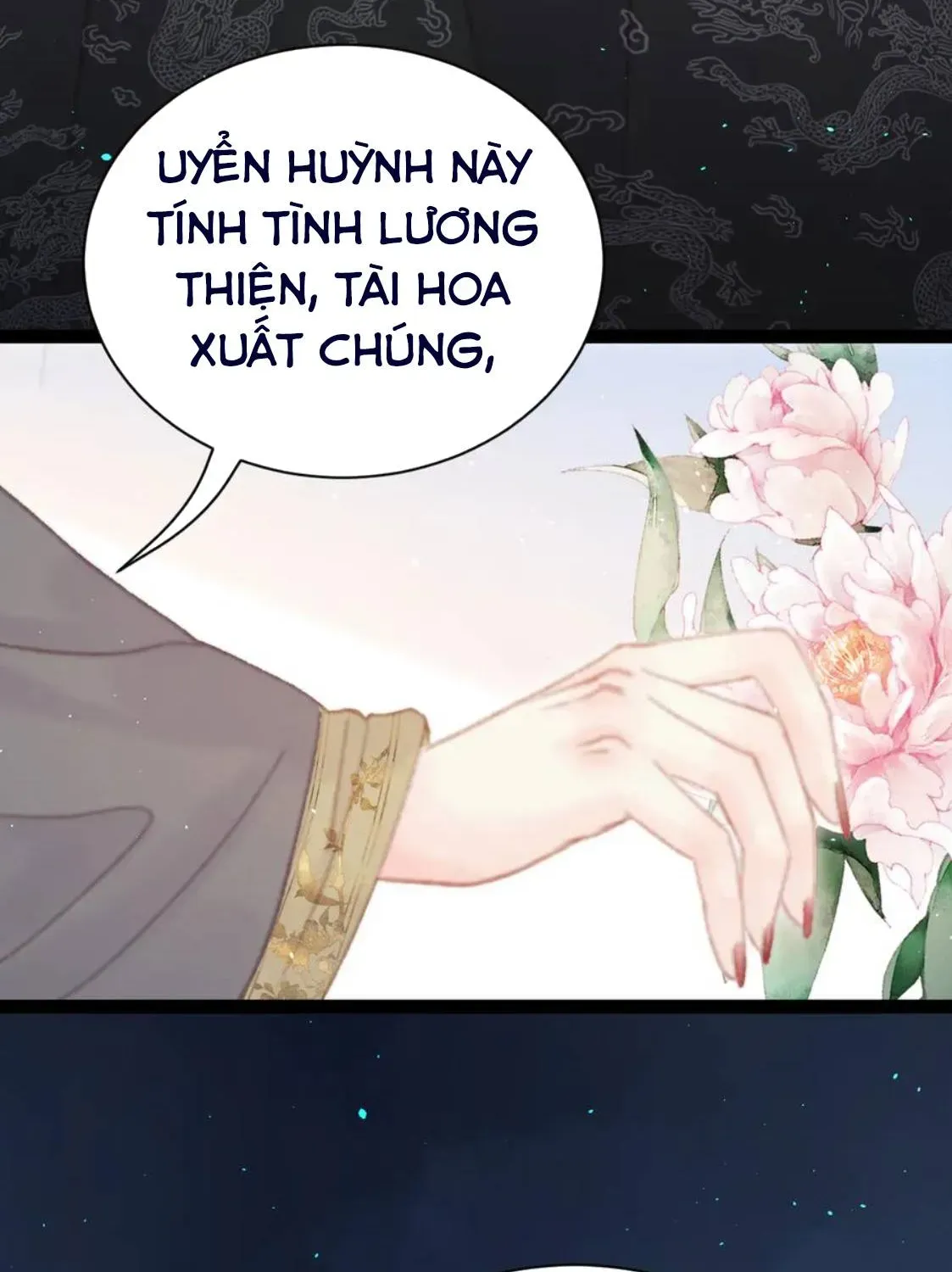 Sinh Chi Ác Phi Nghịch Tập Chapter 23 - 121