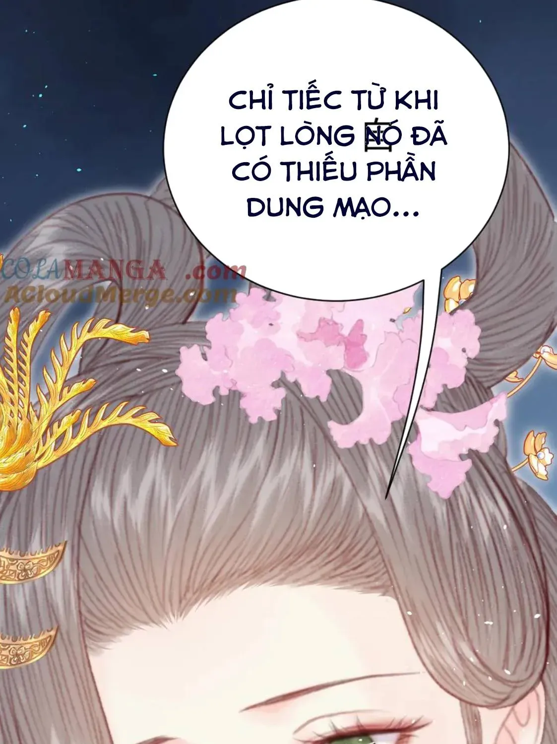 Sinh Chi Ác Phi Nghịch Tập Chapter 23 - 122