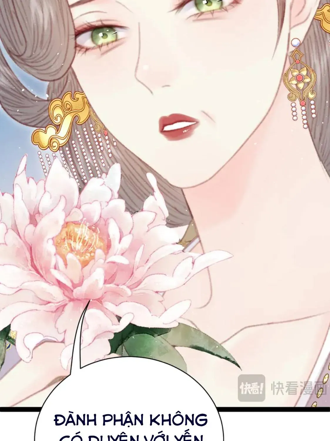 Sinh Chi Ác Phi Nghịch Tập Chapter 23 - 123