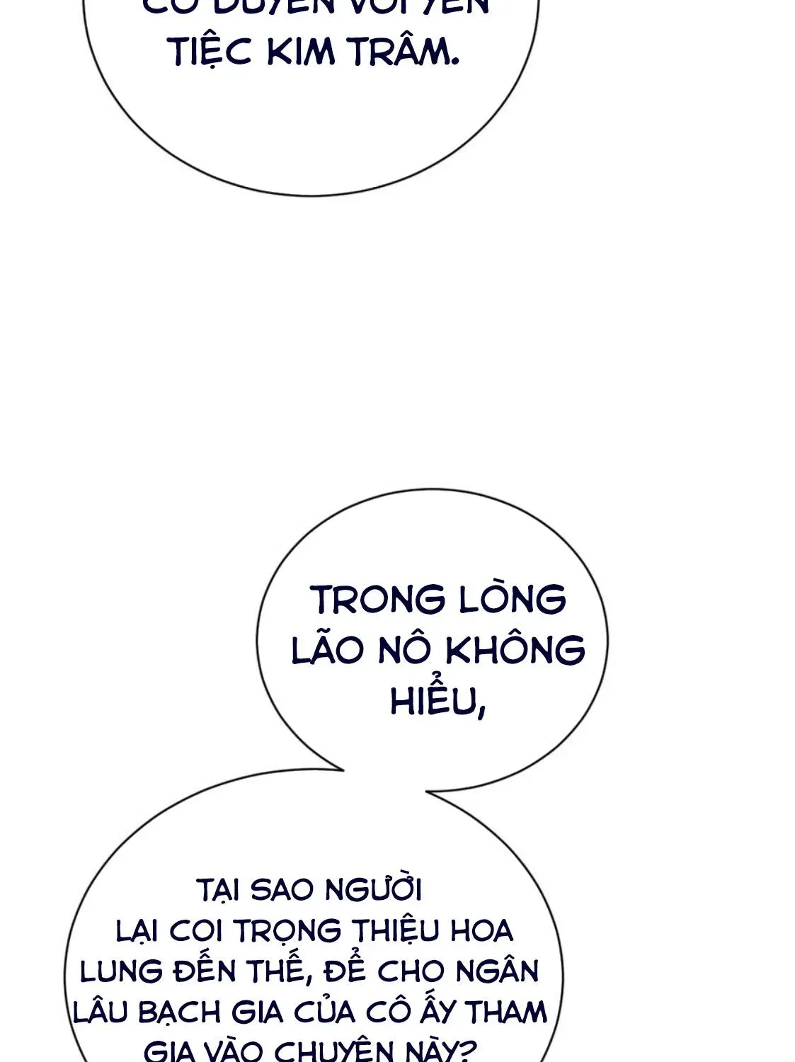 Sinh Chi Ác Phi Nghịch Tập Chapter 23 - 124